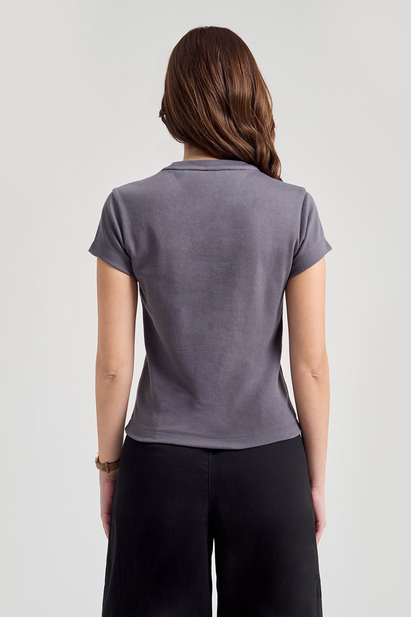 987757-Charcoal (4).jpg