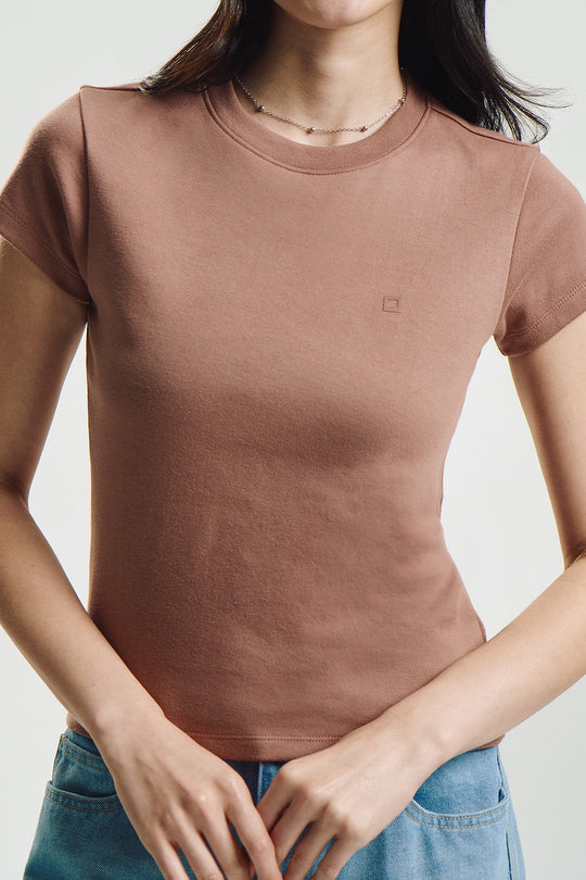 Essentials Soft T-Shirt
