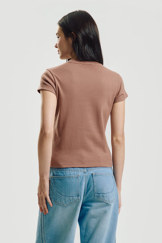Essentials Soft T-Shirt