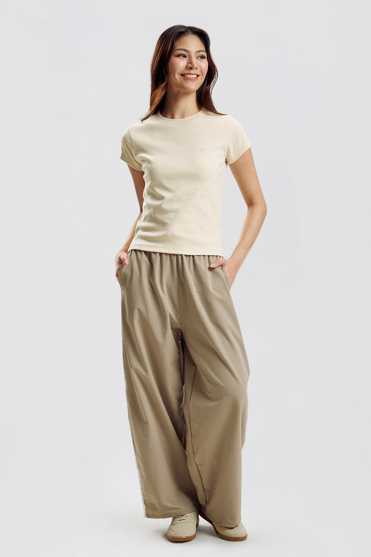 Essentials Soft T-Shirt