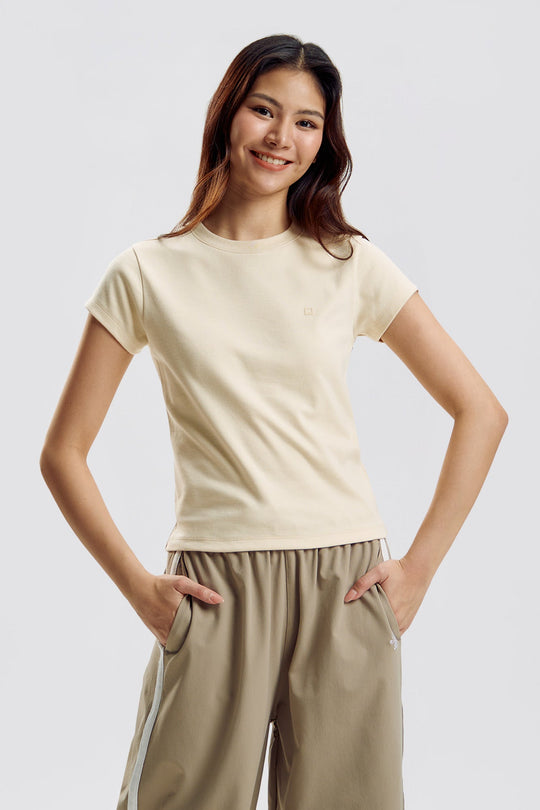 Essentials Soft T-Shirt