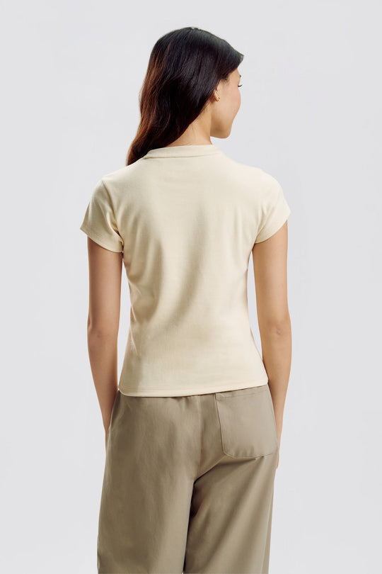 Essentials Soft T-Shirt