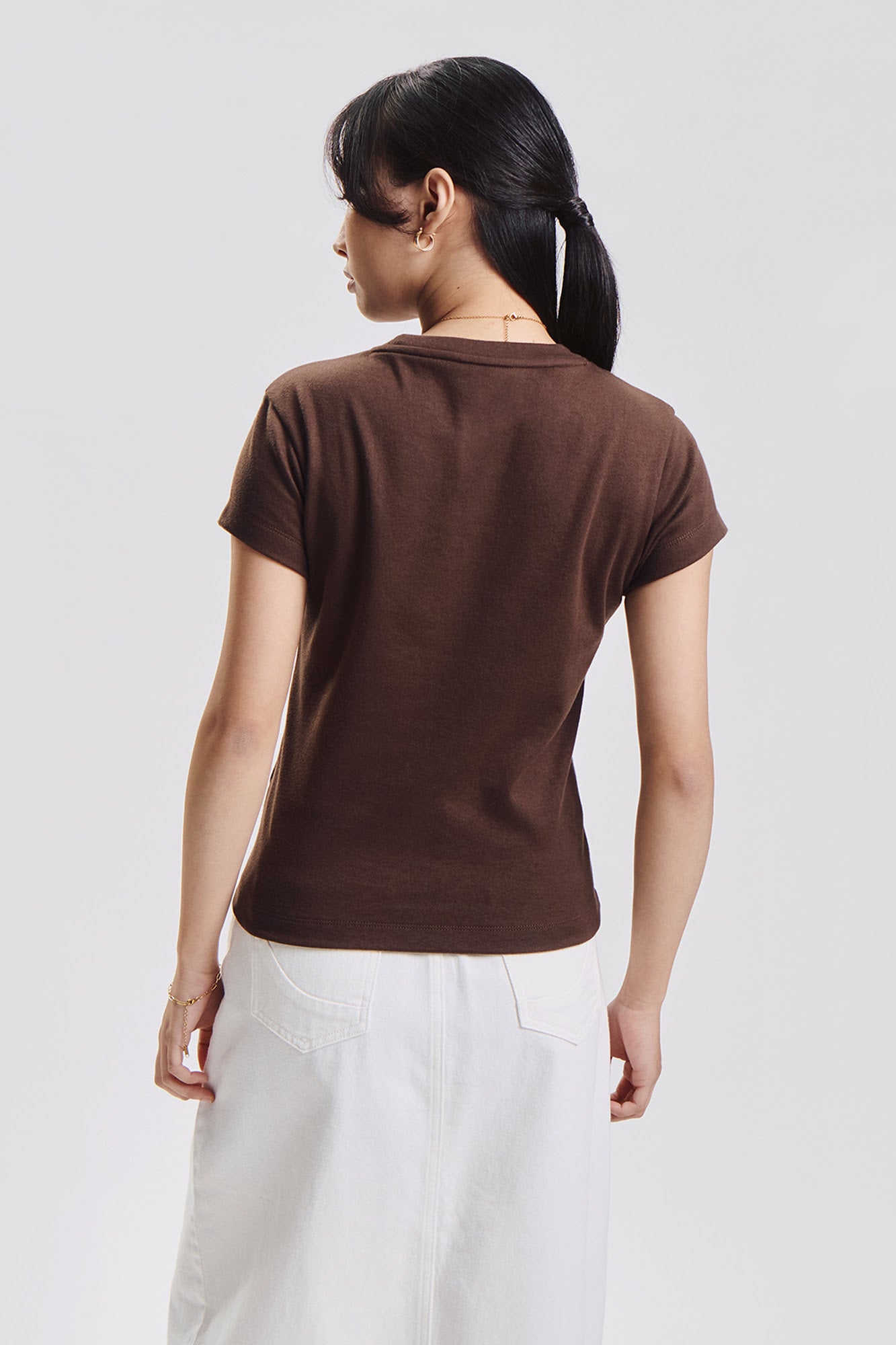 987757-Deep Brown (3).jpg