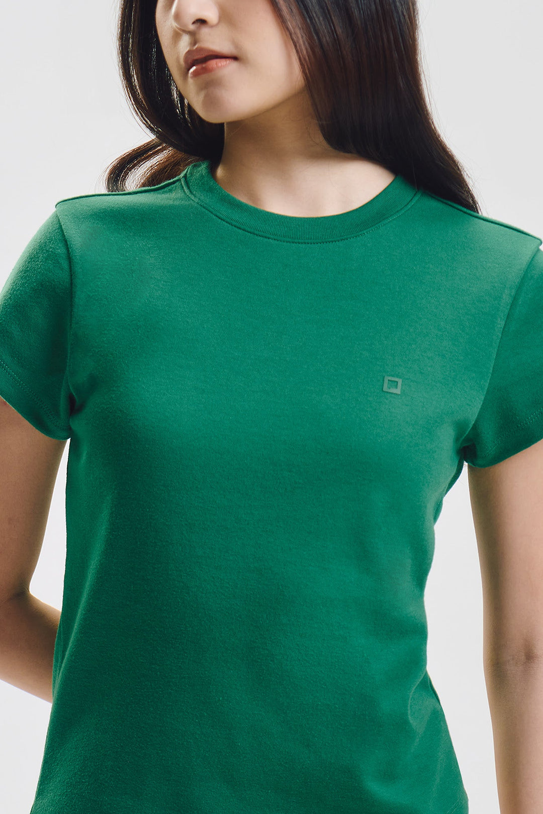 Essentials Soft T-Shirt