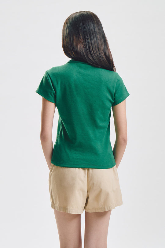 Essentials Soft T-Shirt