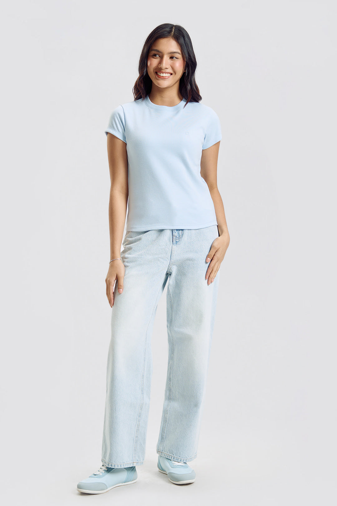 987757-Light Blue (1).jpg