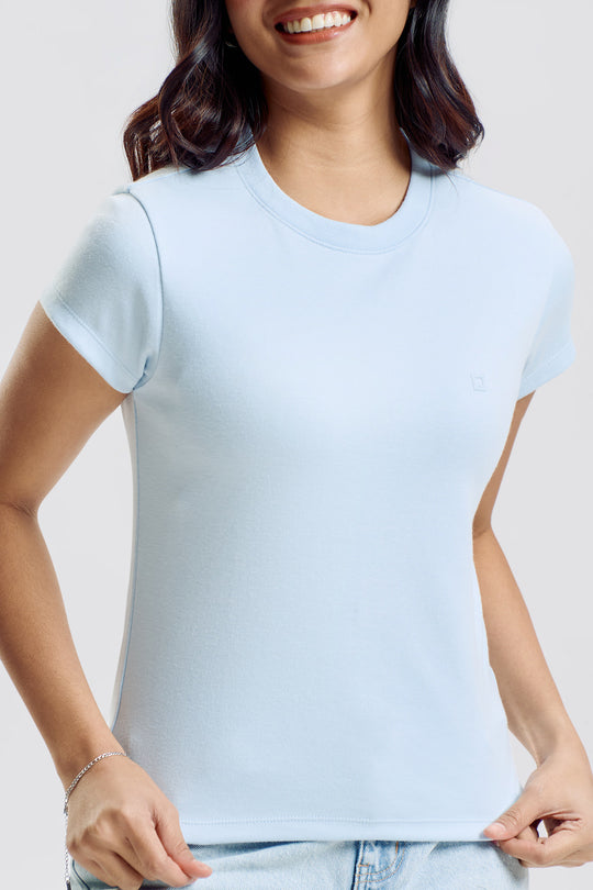 987757-Light Blue (2).jpg