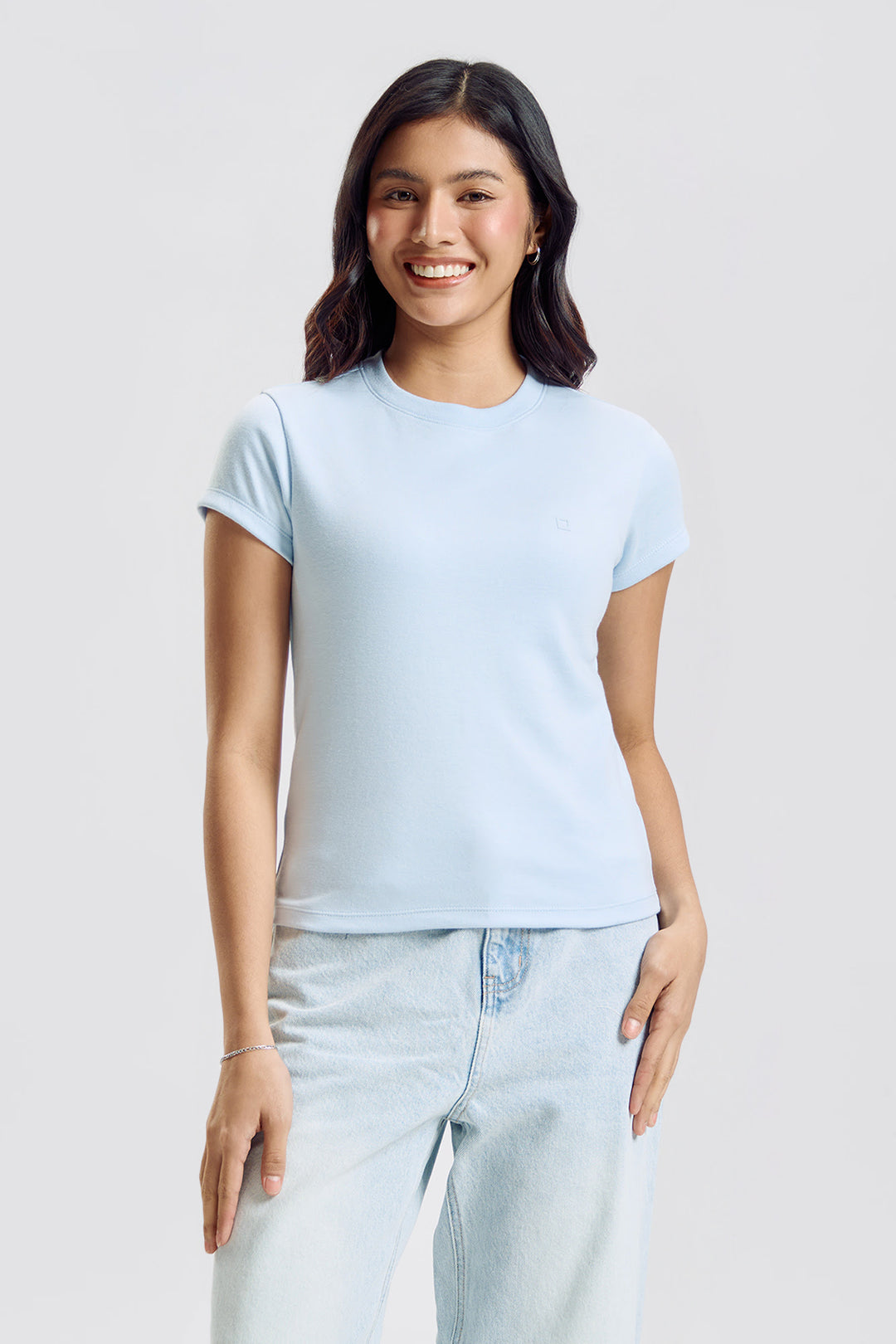 987757-Light Blue (3).jpg