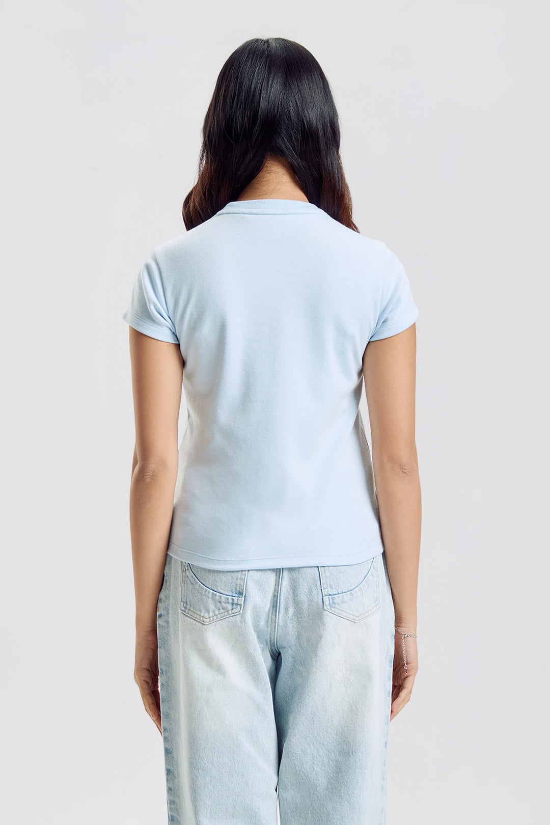 987757-Light Blue (4).jpg