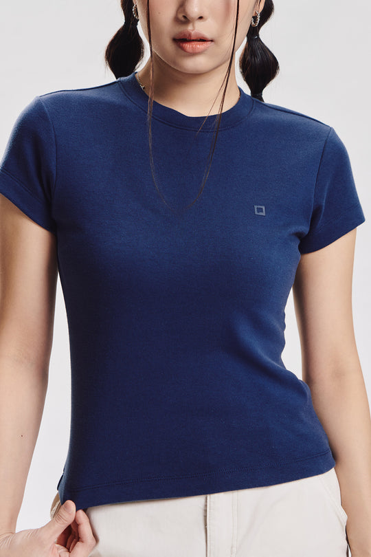 Essentials Soft T-Shirt