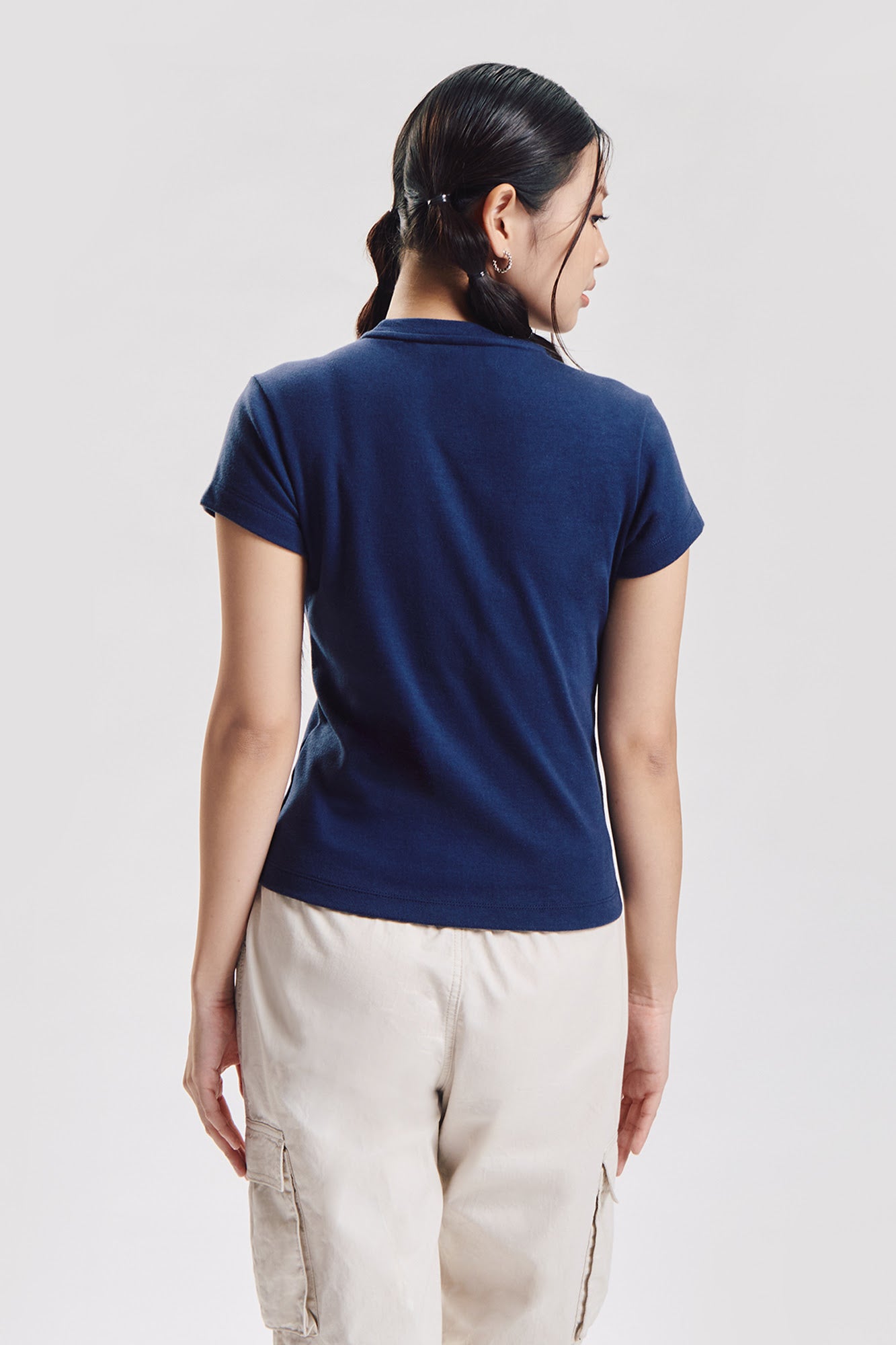 Essentials Soft T-Shirt