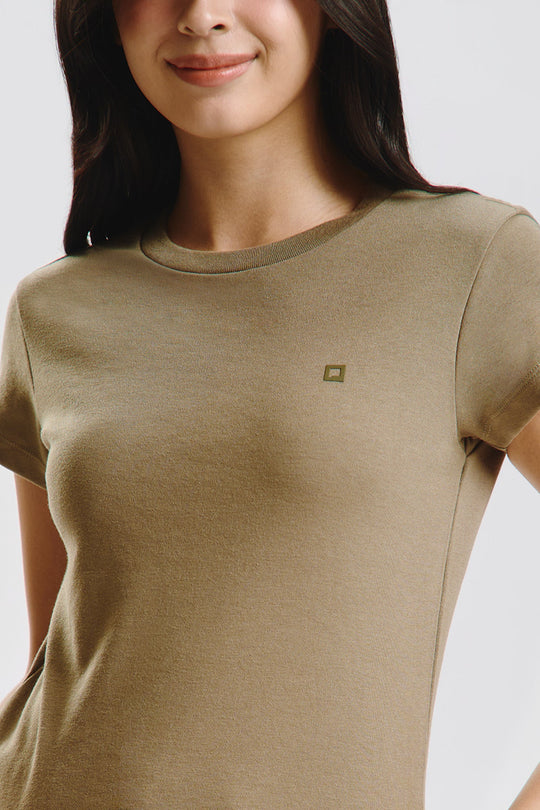 Essentials Soft T-Shirt