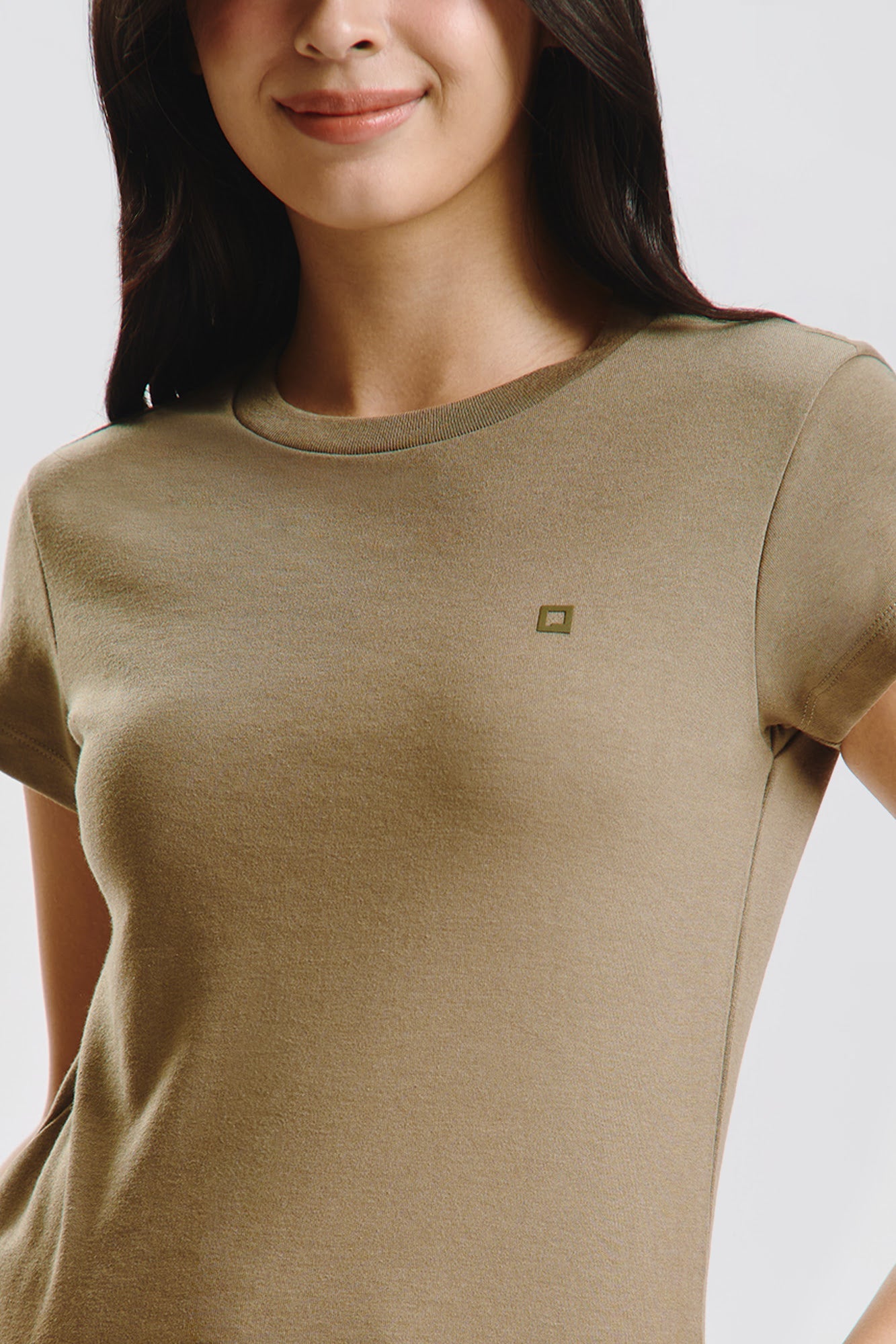 Essentials Soft T-Shirt