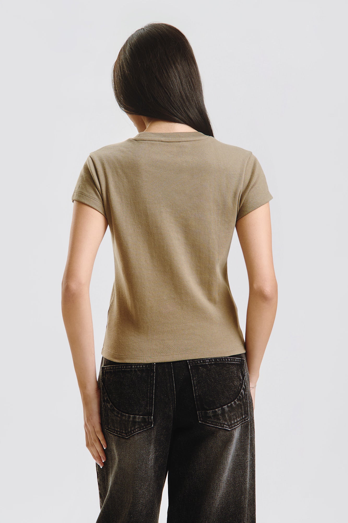 987757-Olive (3).jpg