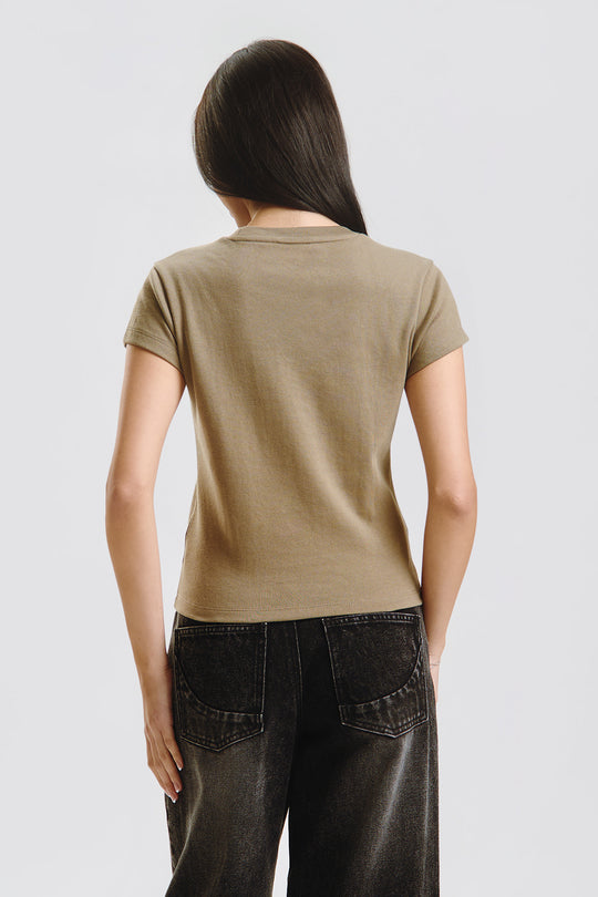 987757-Olive (3).jpg