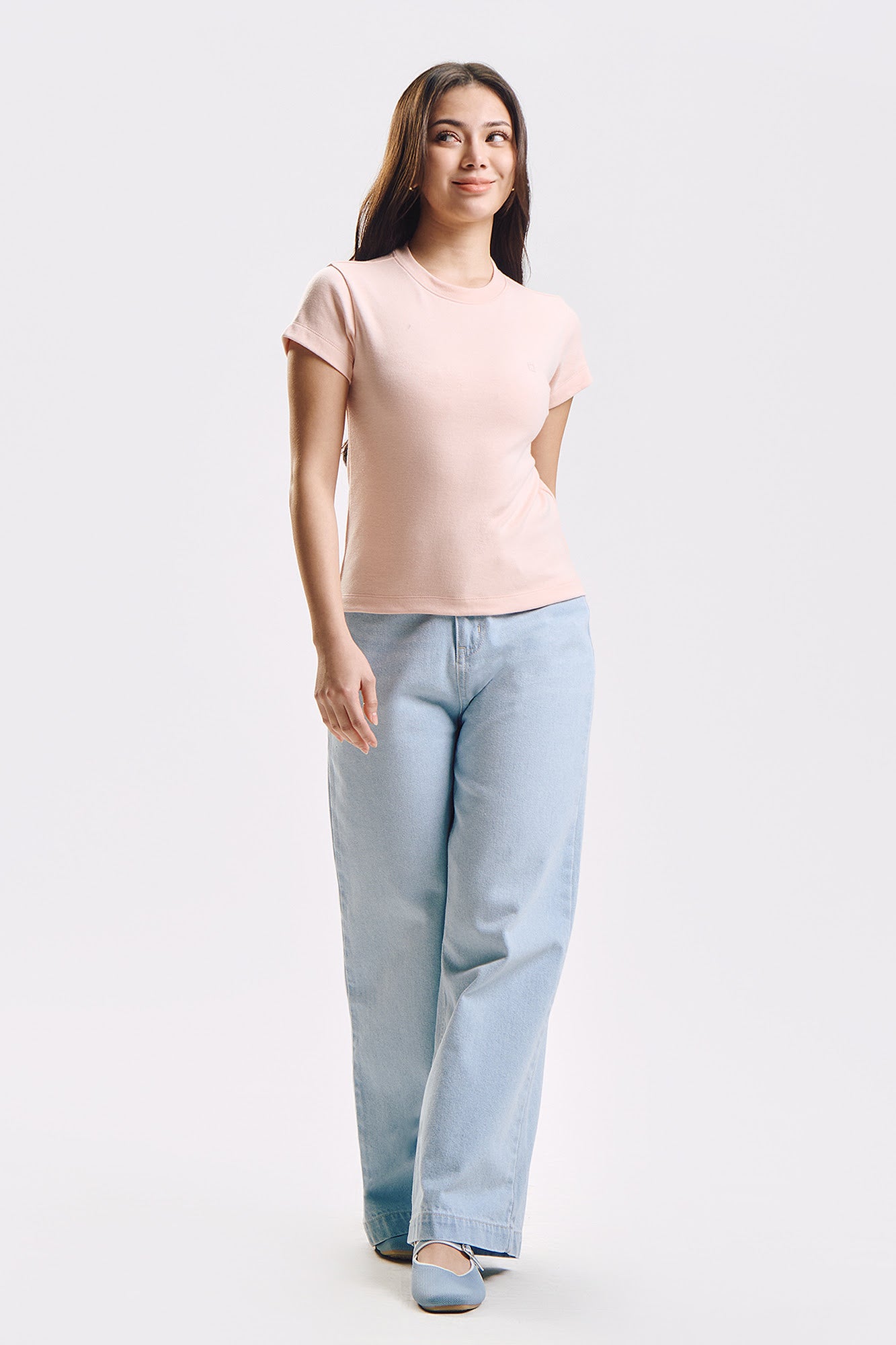 987757-Peach (1).jpg