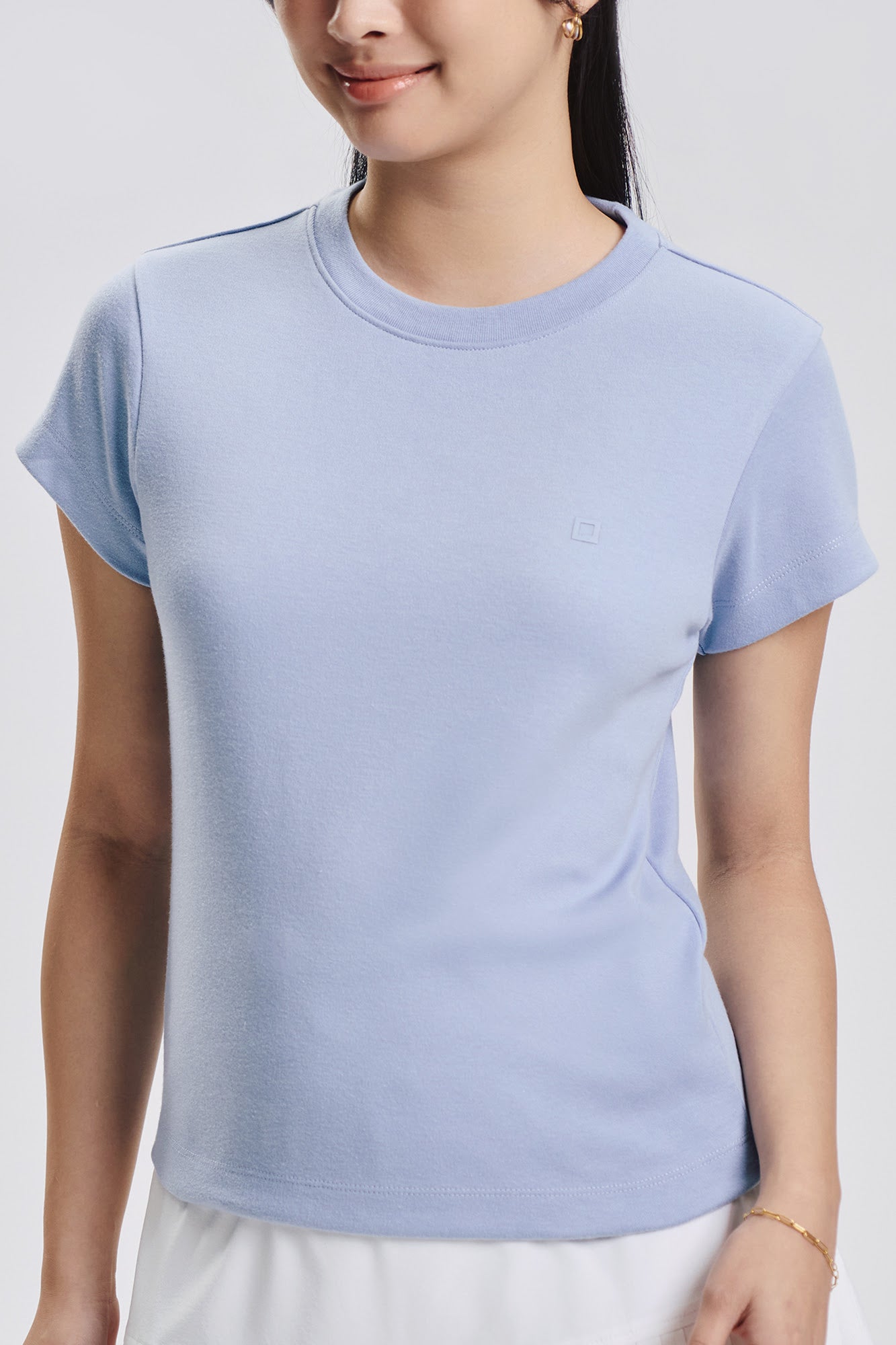 987757-Powder Blue (2).jpg