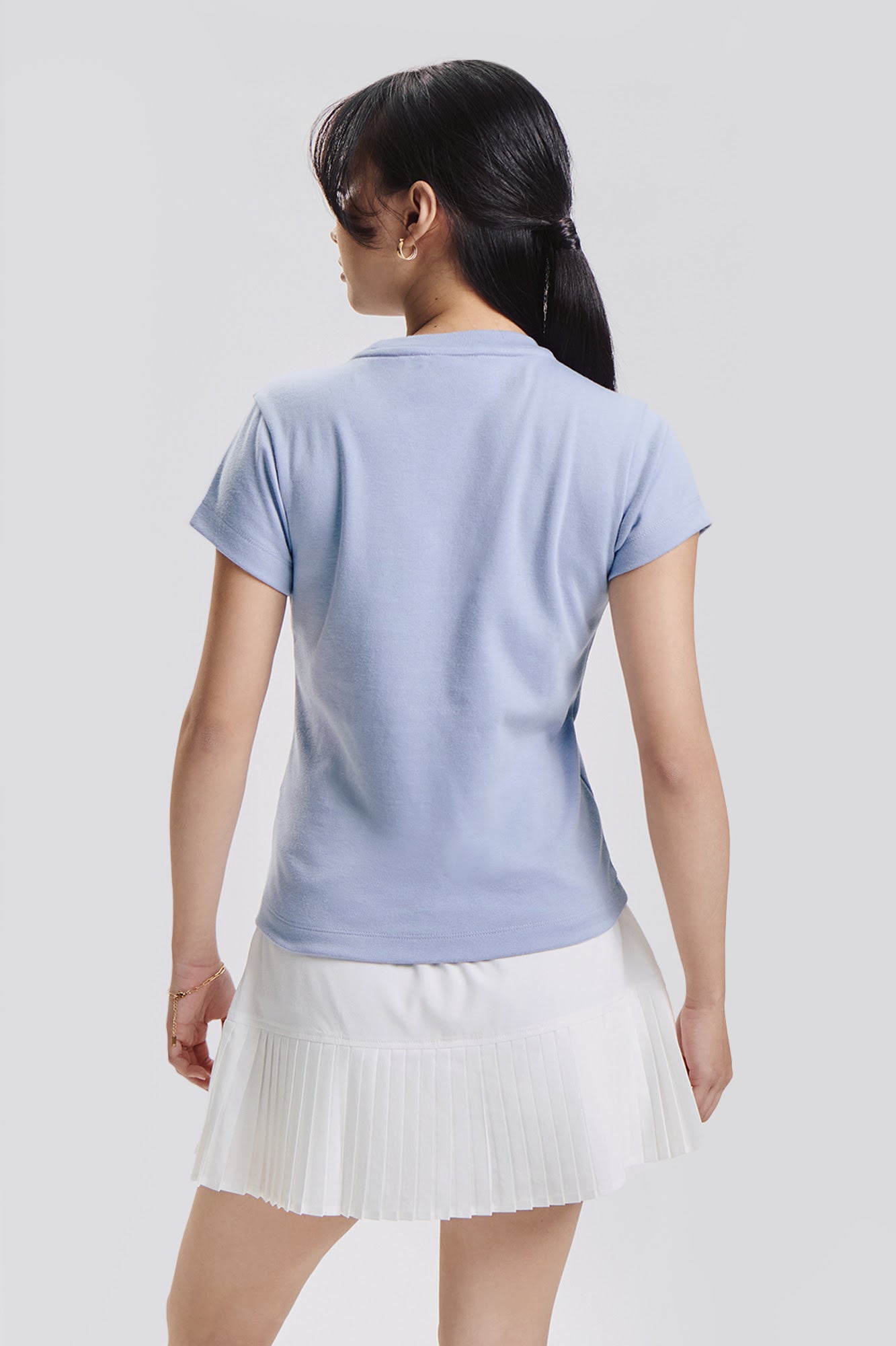 987757-Powder Blue (3).jpg