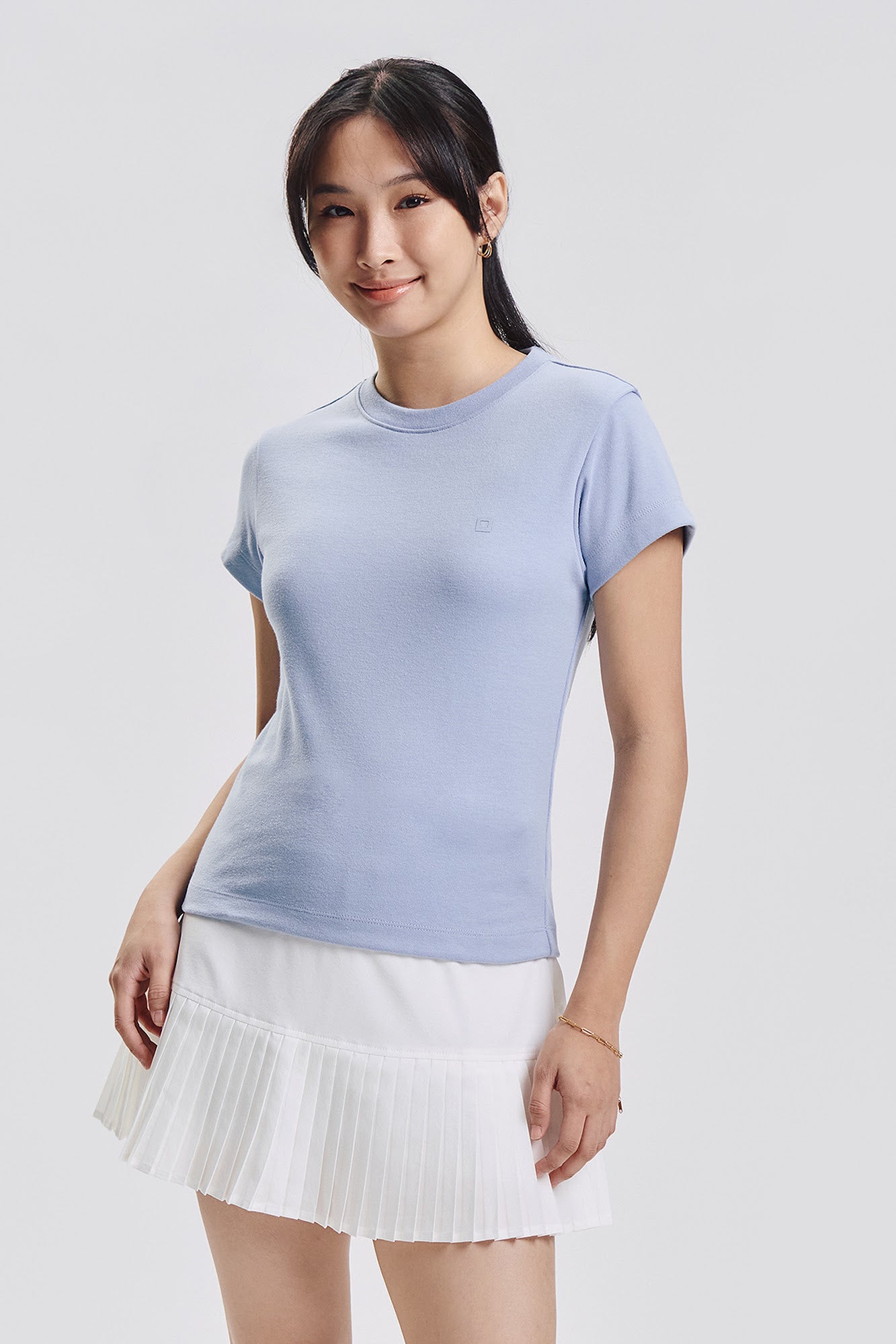 987757-Powder Blue (4).jpg