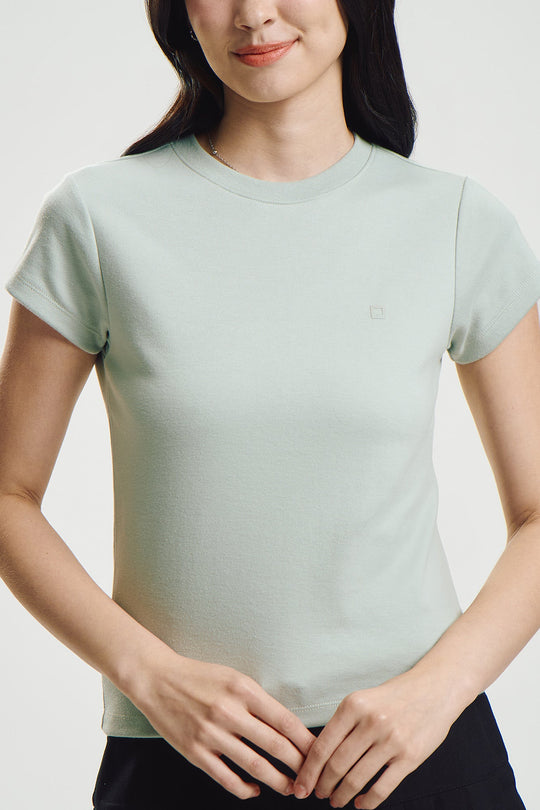 Essentials Soft T-Shirt