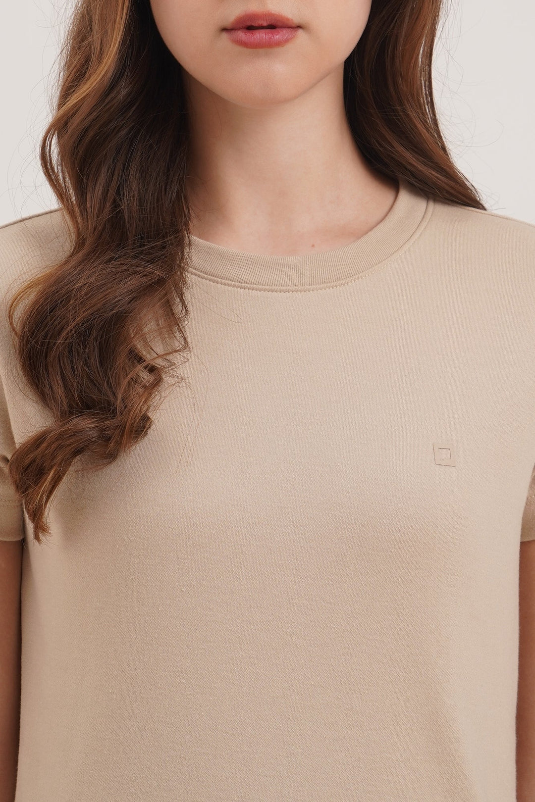 Essentials Soft T-Shirt