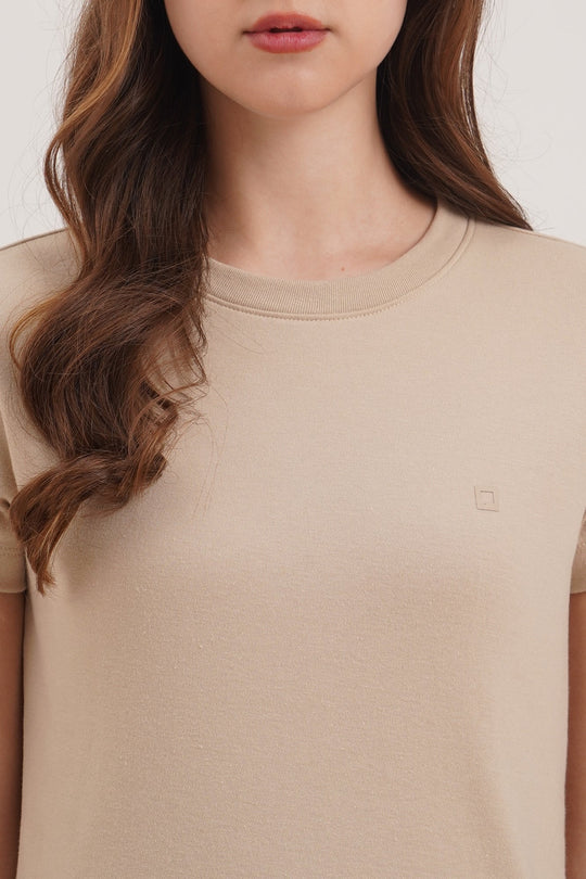 Essentials Soft T-Shirt