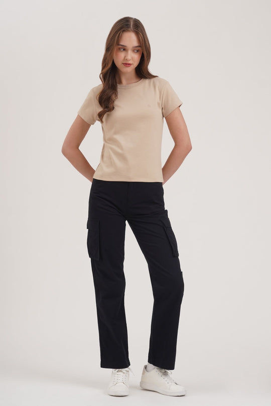Essentials Soft T-Shirt