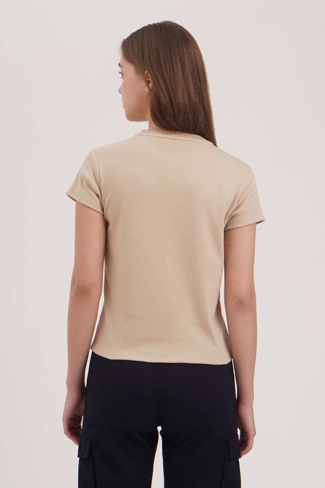 Essentials Soft T-Shirt