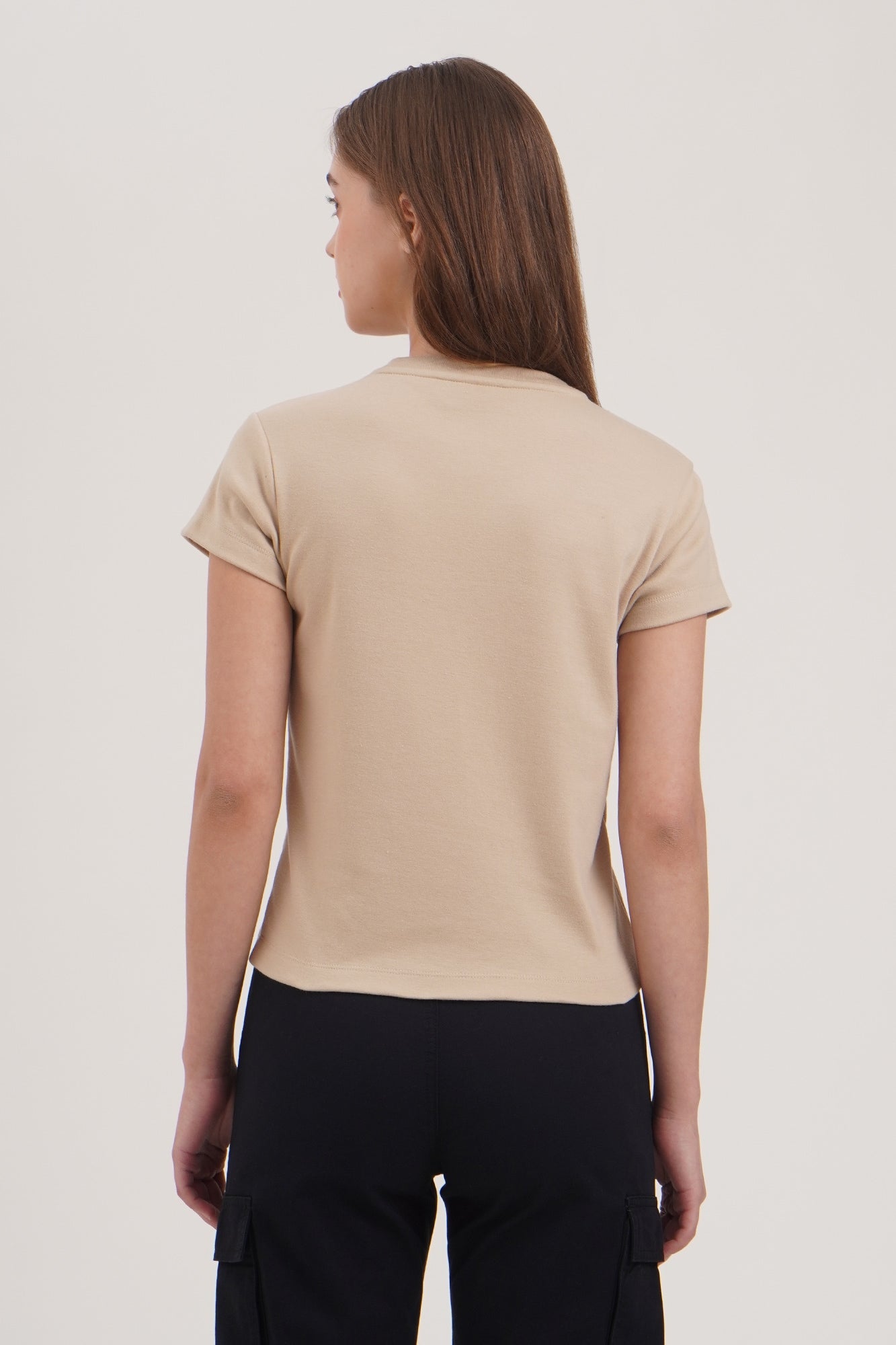 Essentials Soft T-Shirt