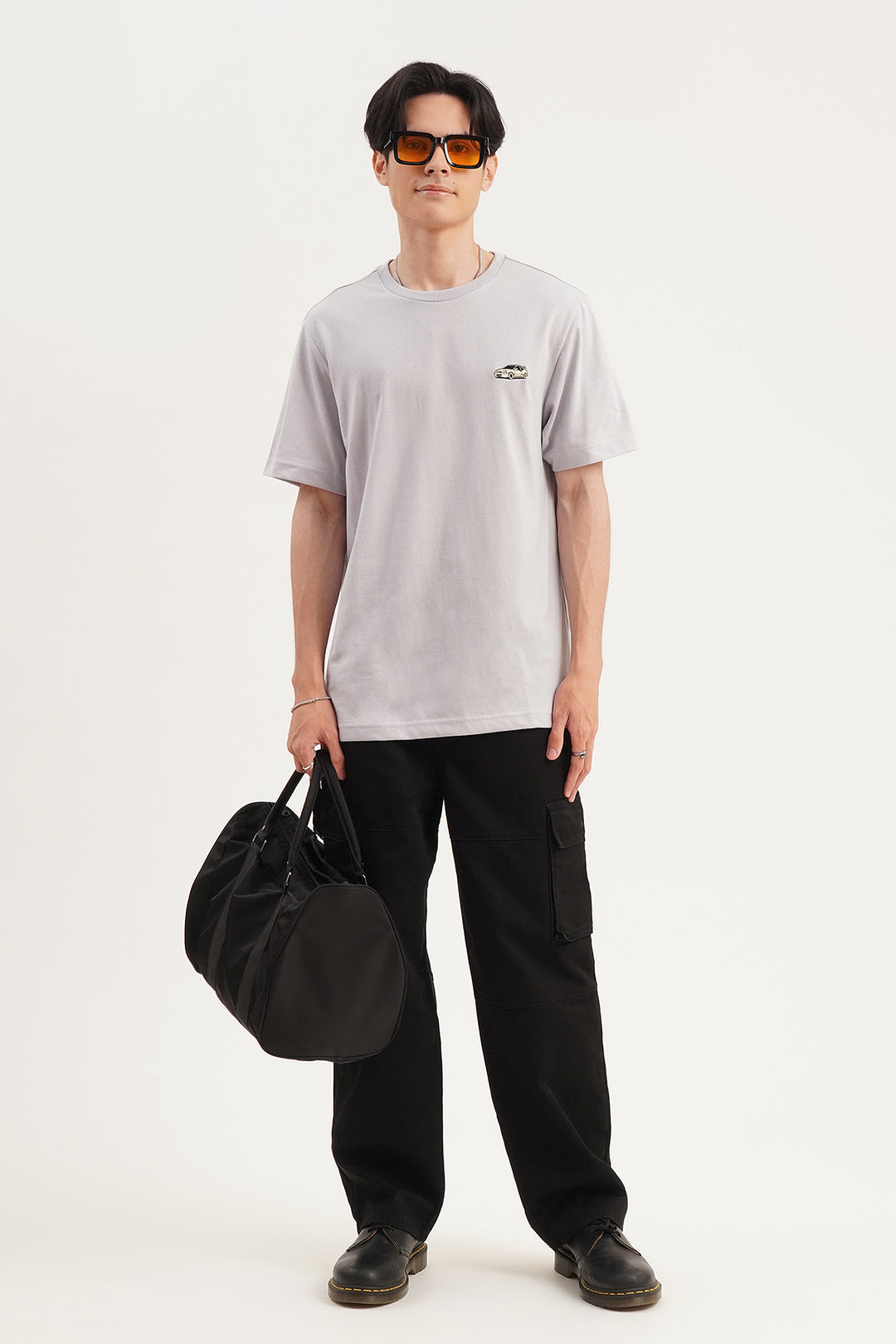 987759-Black (1).jpg