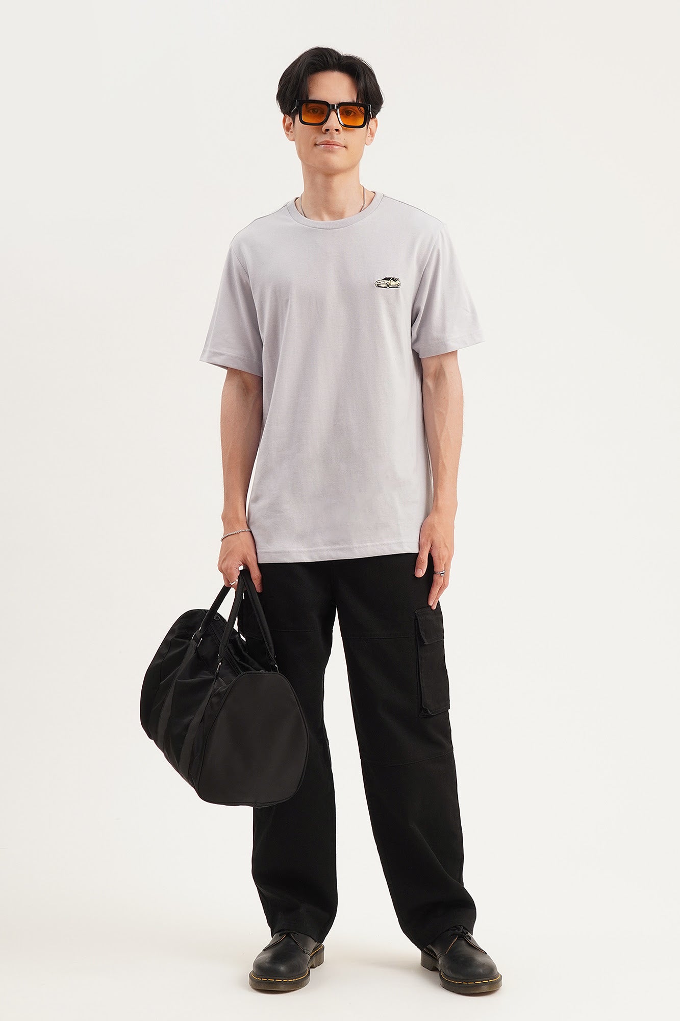 987759-Black (1).jpg