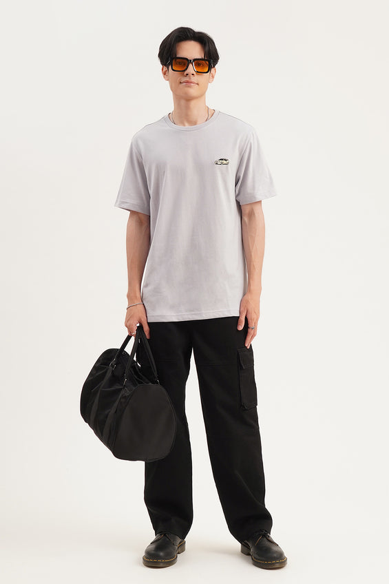987759-Black (1).jpg