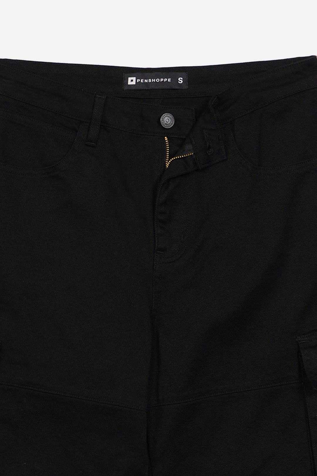 987759-Black (2).jpg