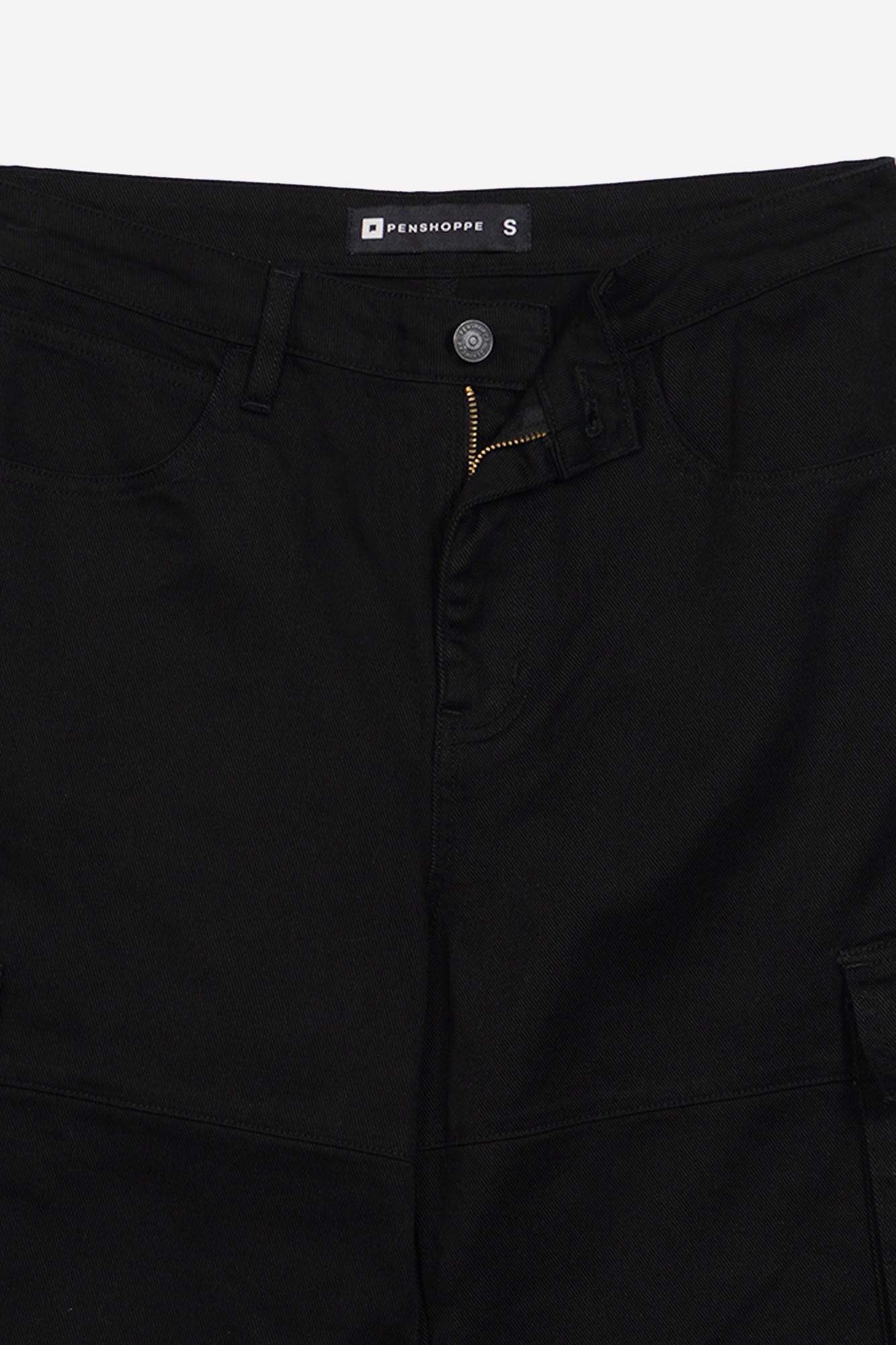 987759-Black (2).jpg