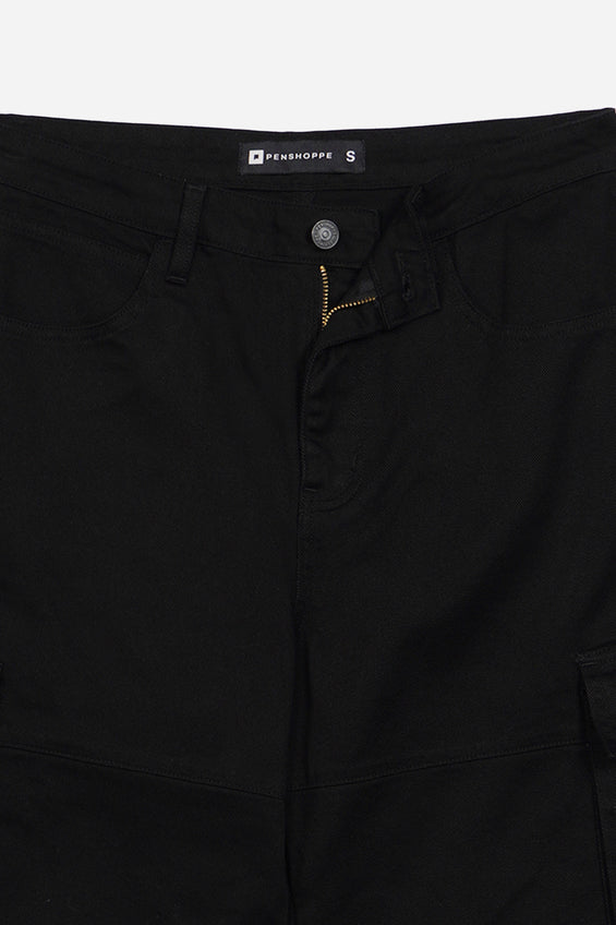 987759-Black (2).jpg