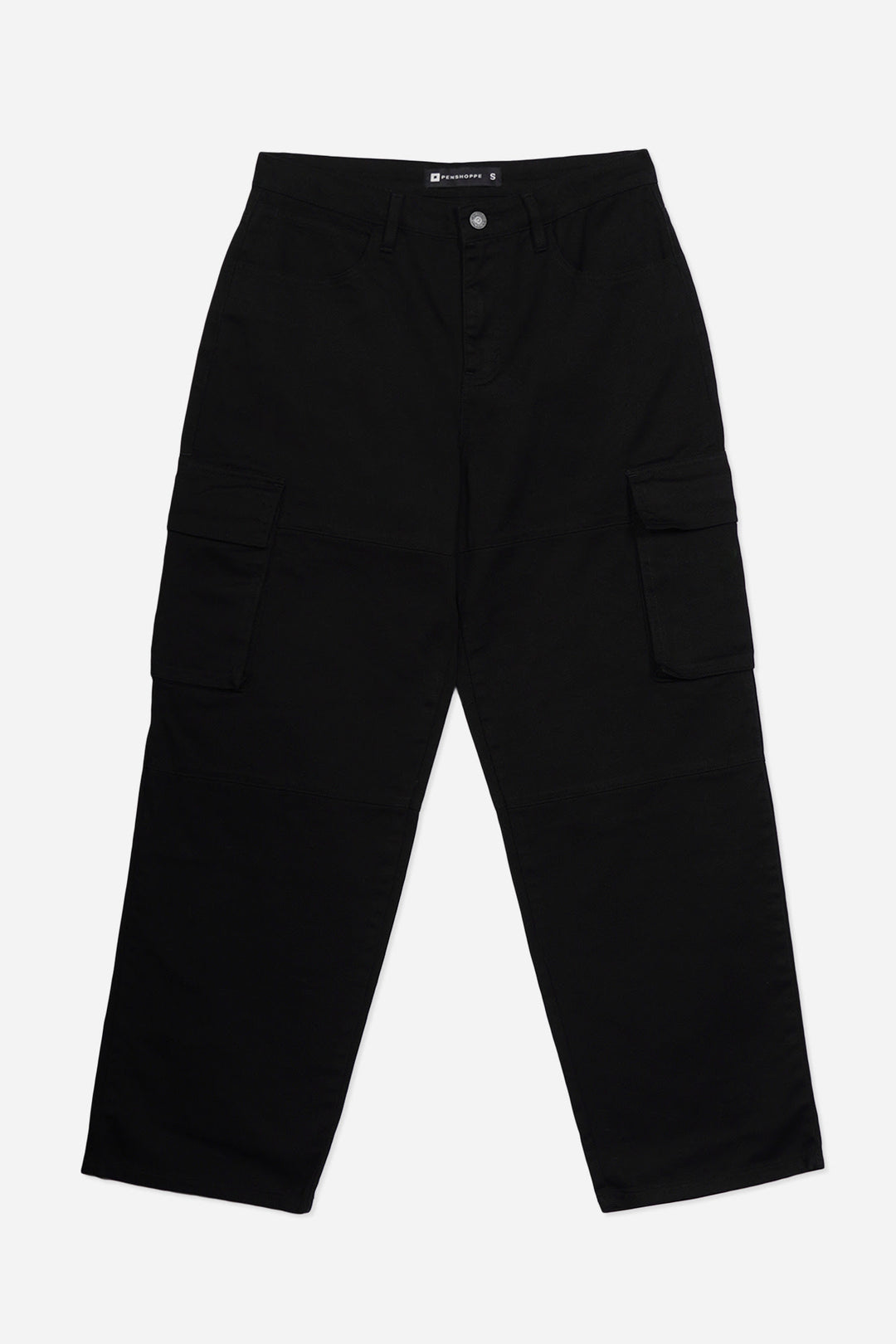 987759-Black (3).jpg