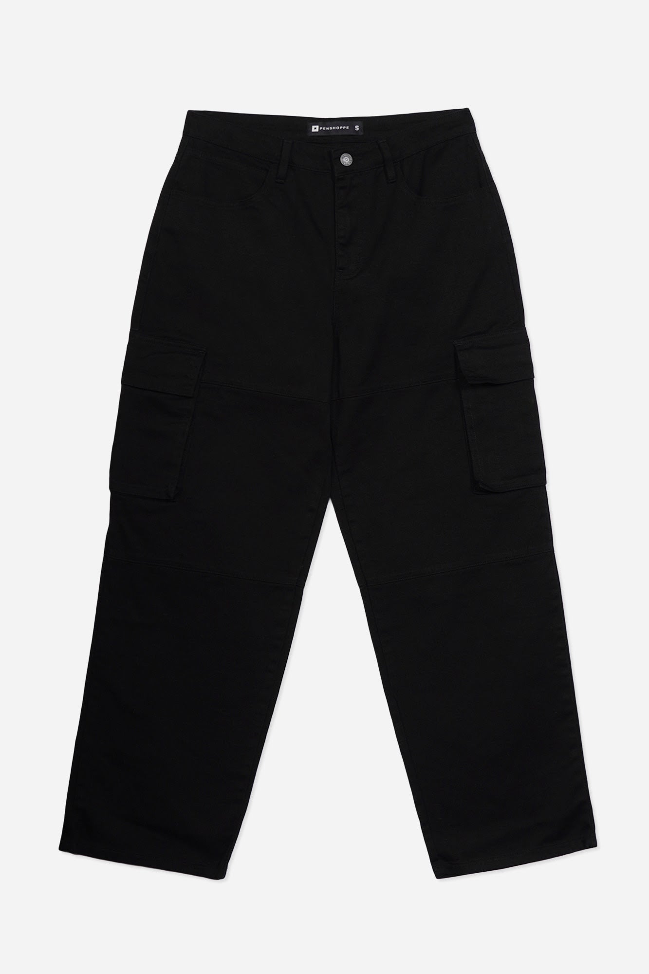 987759-Black (3).jpg