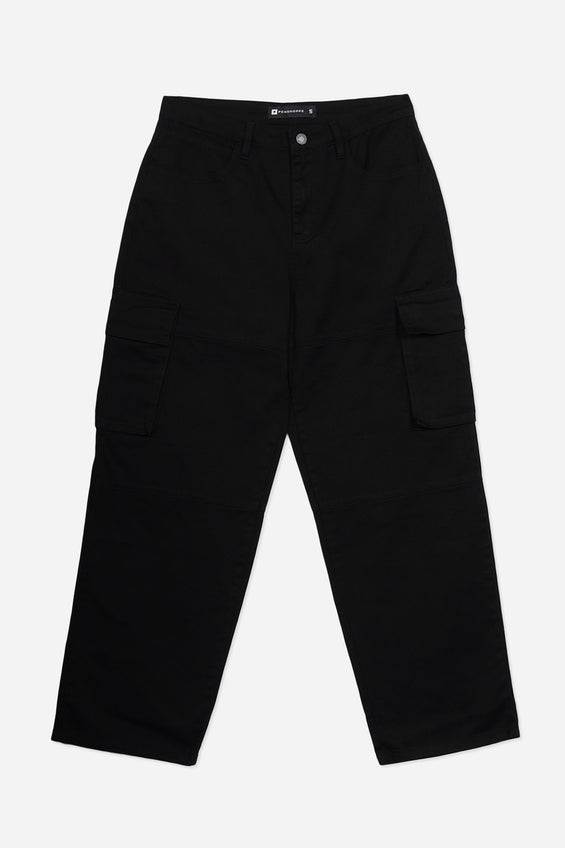 987759-Black (3).jpg