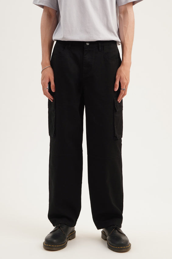 987759-Black (4).jpg