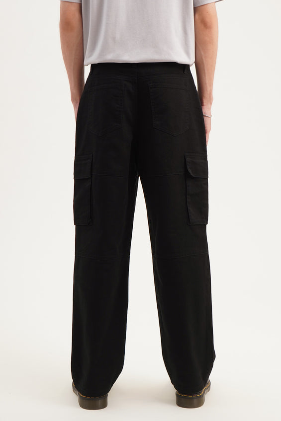 987759-Black (5).jpg