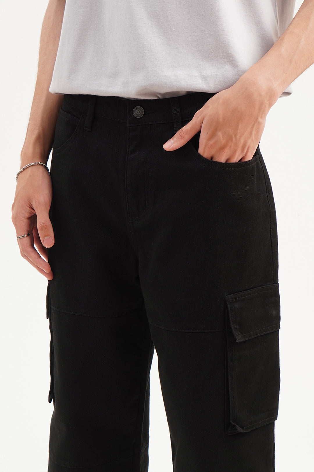 987759-Black (6).jpg
