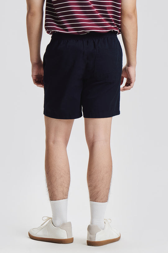 Essentials Easy Wear Modern Fit Shorts