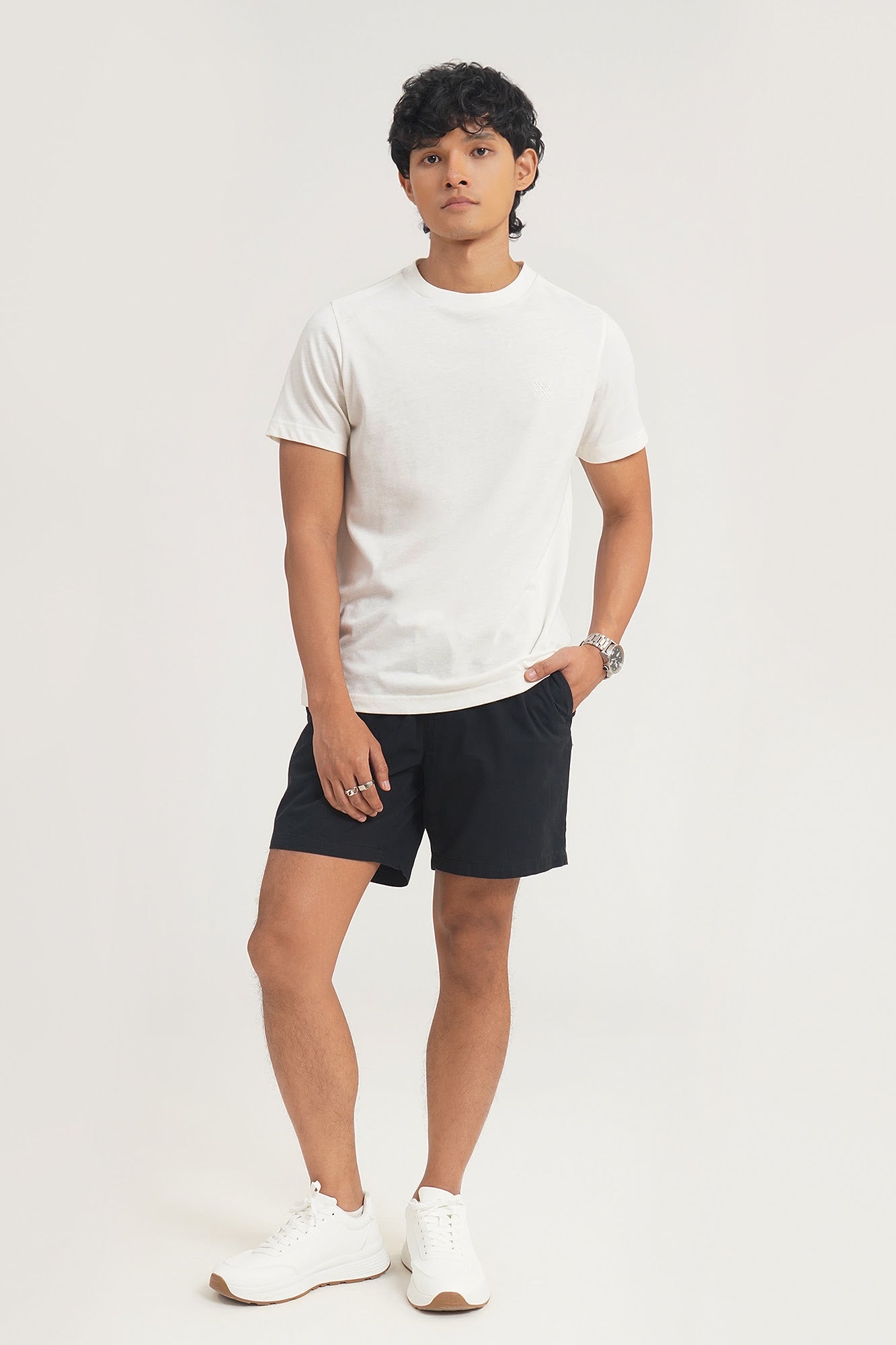 987761-Black (7).jpg