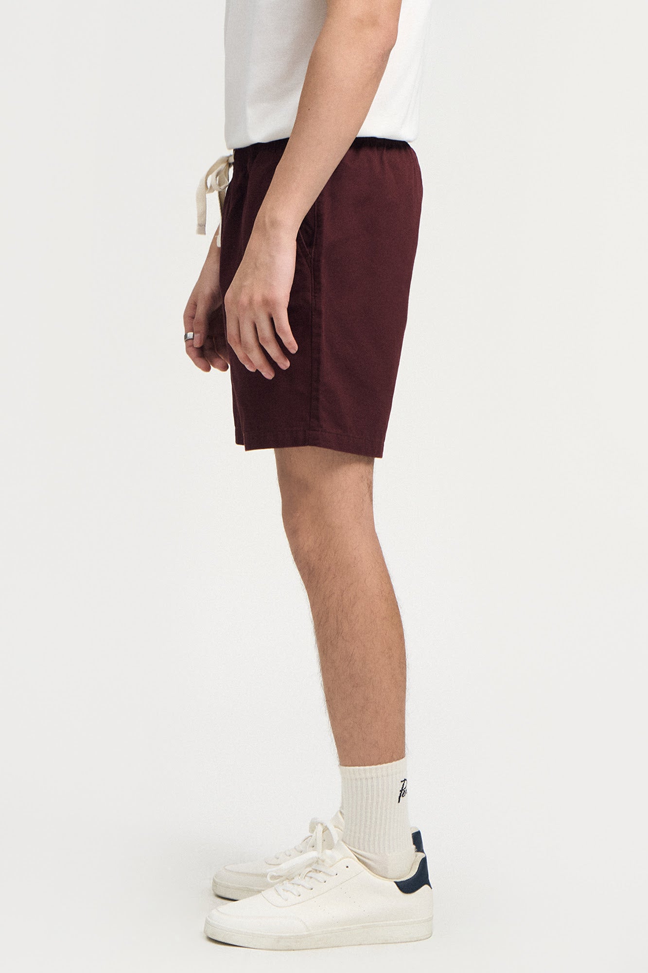 987761-Burgundy (5).jpg