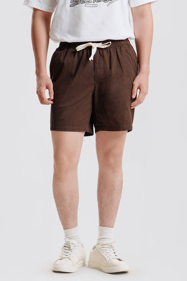 987761-Chocolate Brown (5).jpg