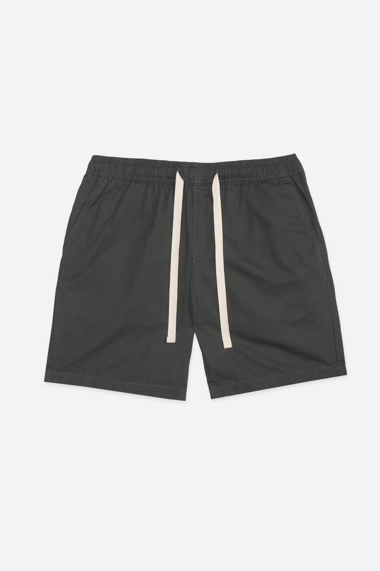 987761-Dark Gray (3).jpg