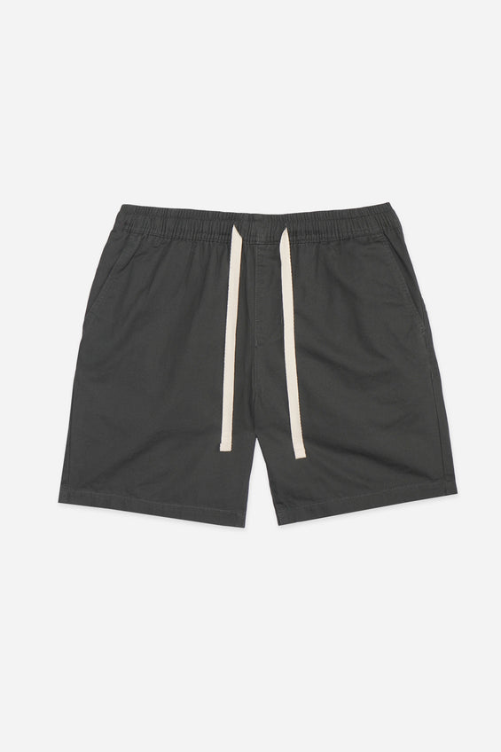 987761-Dark Gray (3).jpg
