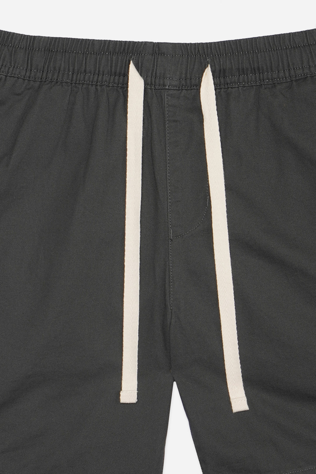 987761-Dark Gray (4).jpg