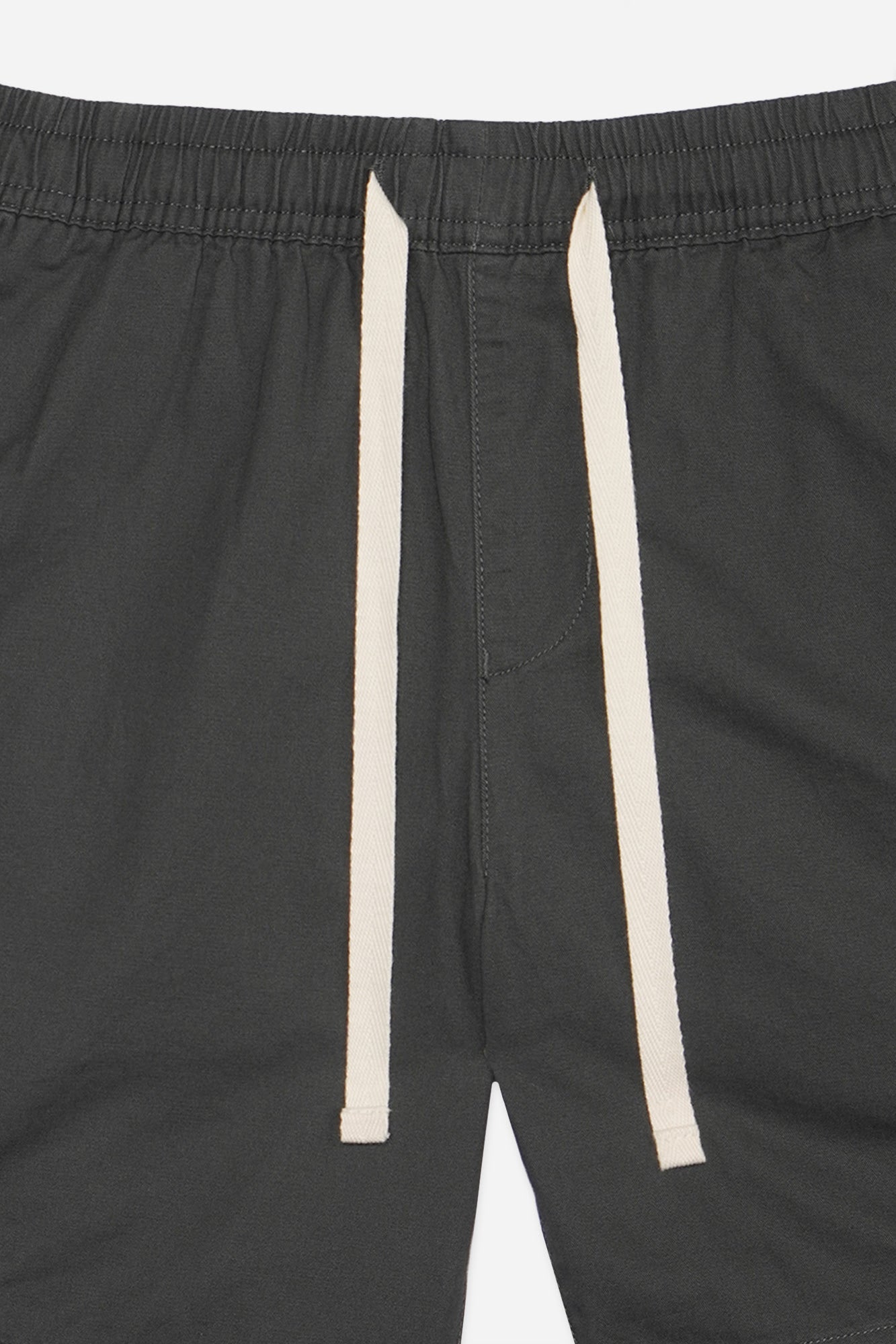 987761-Dark Gray (4).jpg