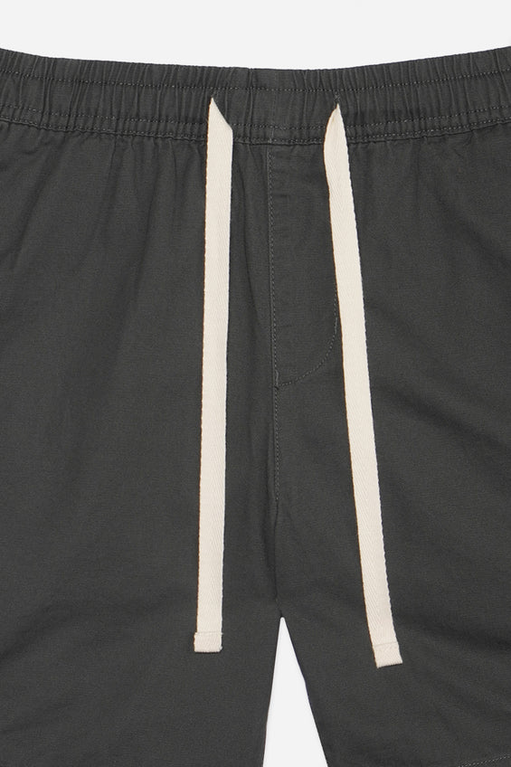 987761-Dark Gray (4).jpg